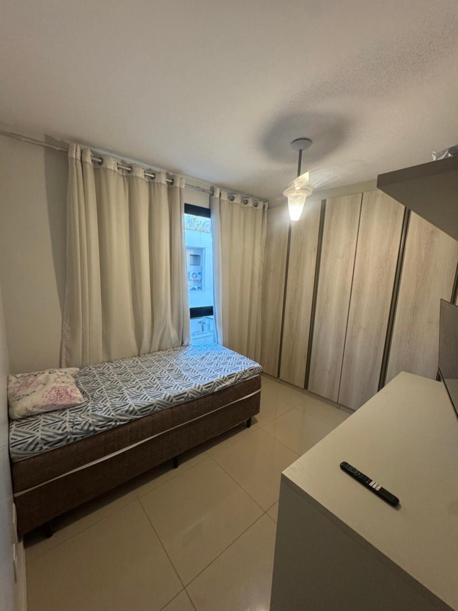 Casa Residencial Recreio Dos Bandeirantes Villa - Rio de Janeiro — Photos 3