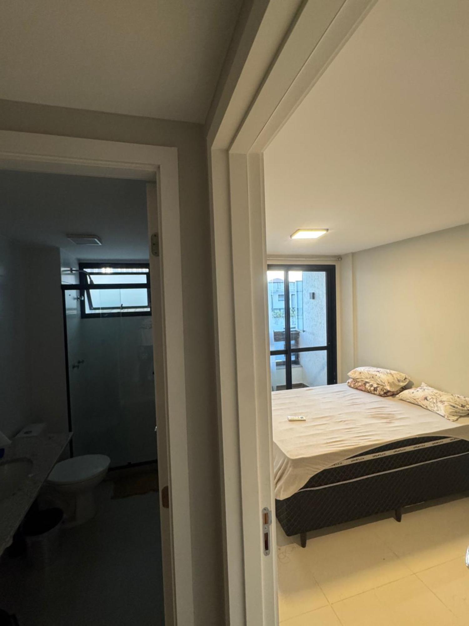 Casa Residencial Recreio Dos Bandeirantes Villa - Rio de Janeiro — Photos 2